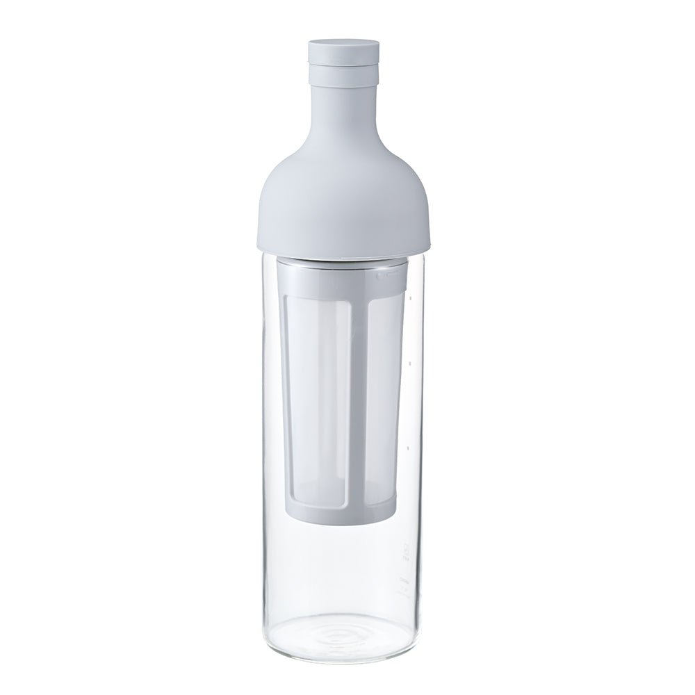 HARIO 酒瓶冷泡咖啡壺 650ml - GreenForce 箐烽永續商店