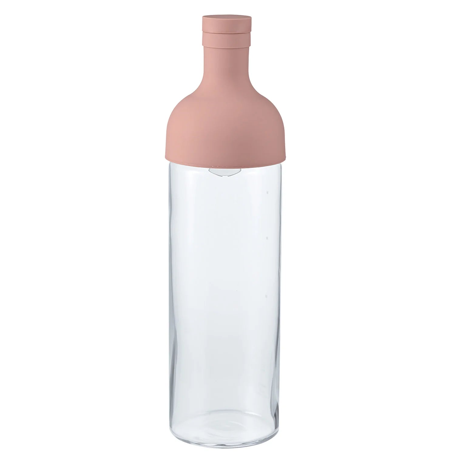 HARIO 酒瓶冷泡茶壺 水壺 750ml - GreenForce 箐烽永續商店