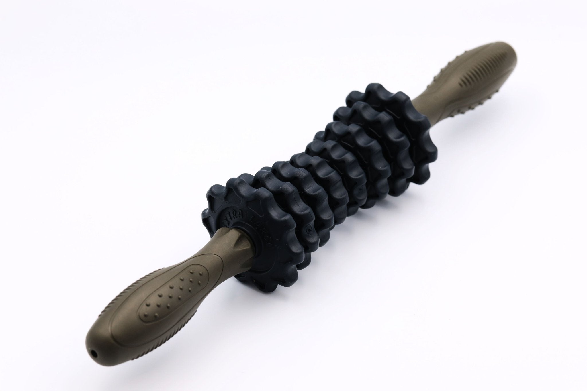 紅塵滾滾棒 - GreenForce 箐烽永續商店