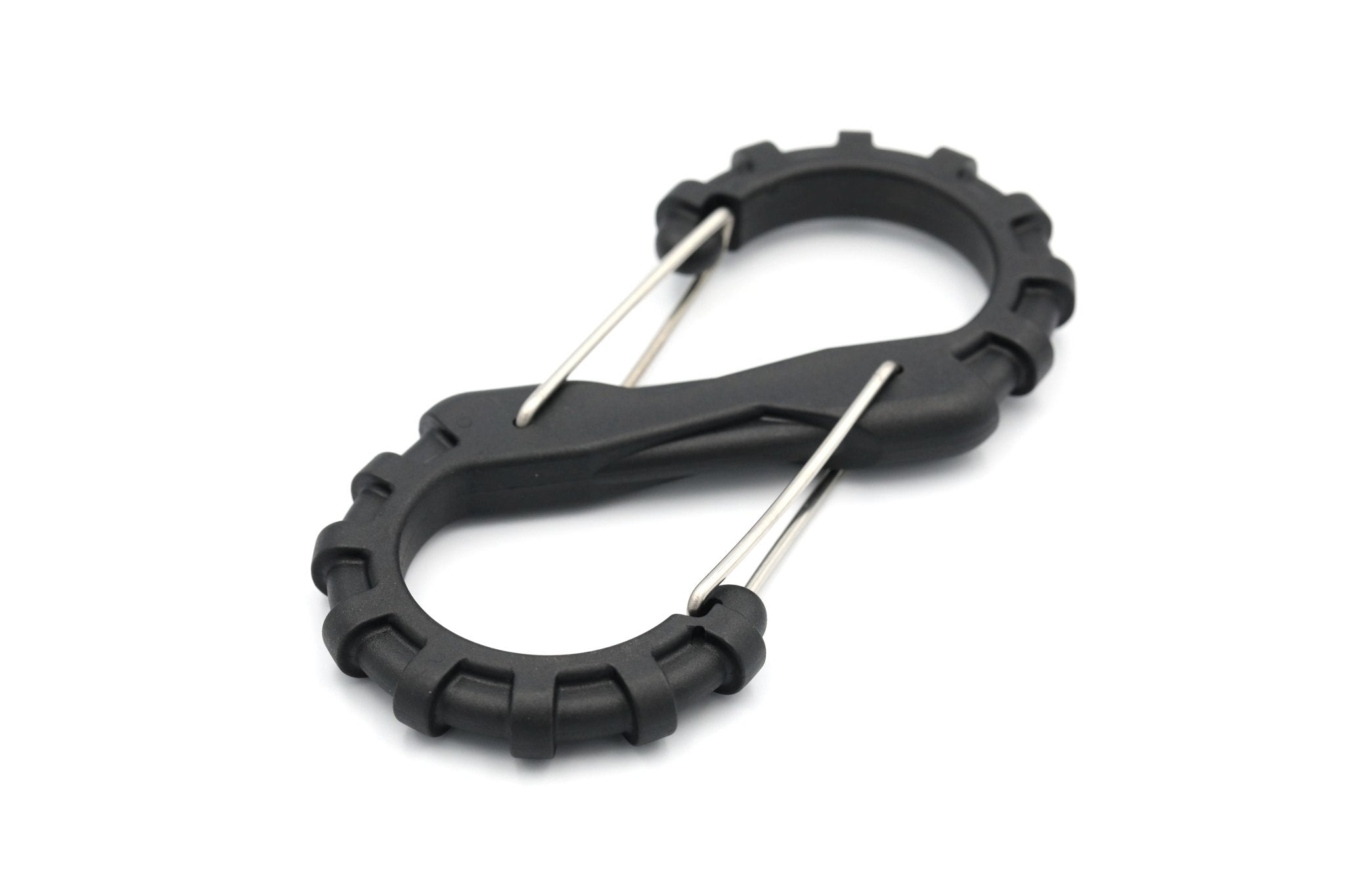 S雙向勾勢力 🔆 午夜黑 - GreenForce 箐烽永續商店