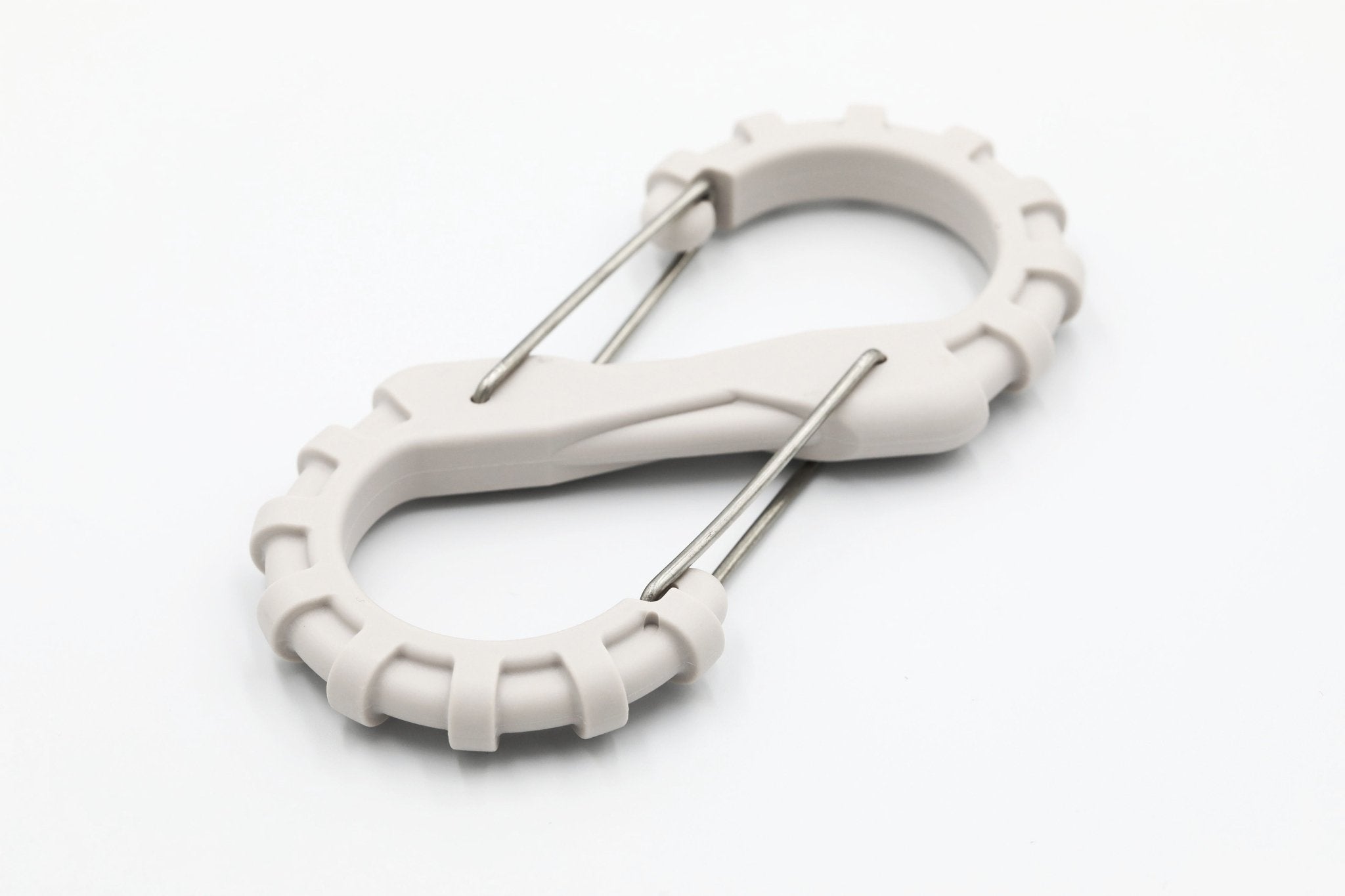 S雙向勾勢力 🔆 浮石調 - GreenForce 箐烽永續商店