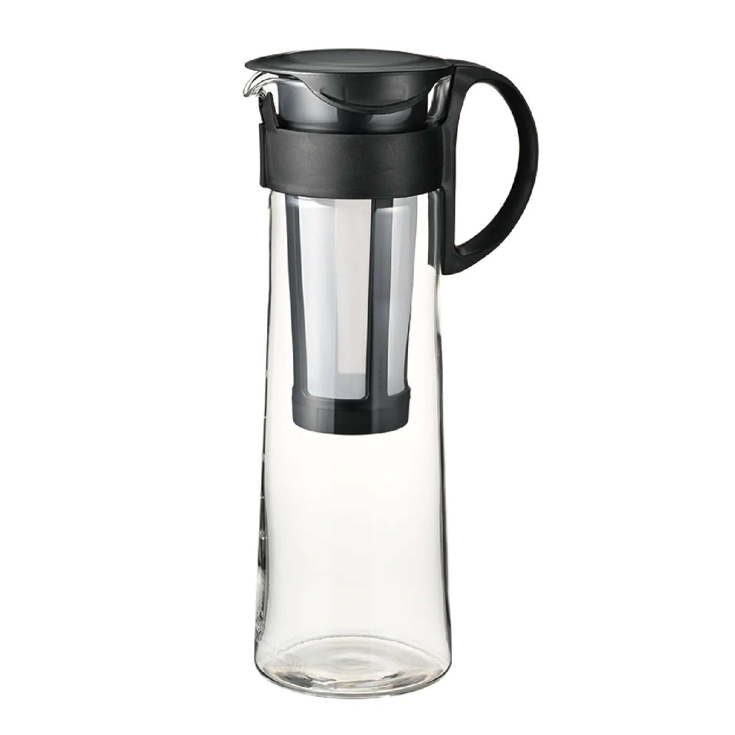 HARIO 冷泡咖啡壺 1000ml - GreenForce 箐烽永續商店