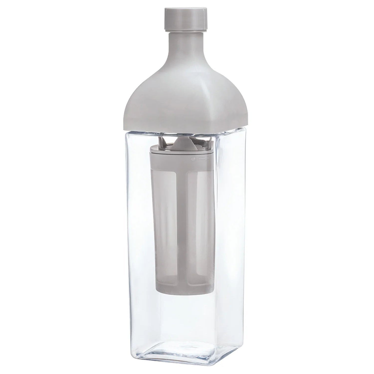 HARIO 角瓶冷泡咖啡壺 1000ml - GreenForce 箐烽永續商店