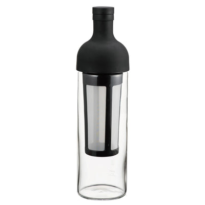 HARIO 酒瓶冷泡咖啡壺 650ml - GreenForce 箐烽永續商店