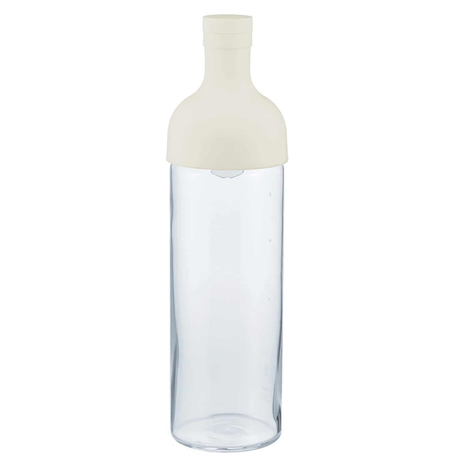 HARIO 酒瓶冷泡茶壺 水壺 750ml - GreenForce 箐烽永續商店