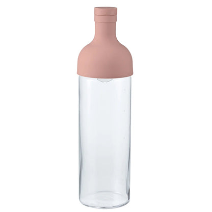 HARIO 酒瓶冷泡茶壺 水壺 750ml - GreenForce 箐烽永續商店
