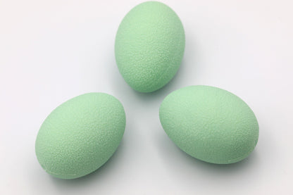 蛋幾咧 🥚 薄荷綠 - GreenForce 箐烽永續商店